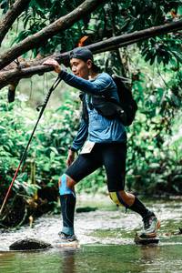 BIB: 
                            <button type="button" onclick="openModal(25292560)" class="btn btn-primary btn-sm float-right btn-popup" data-toggle="modal" data-target=".modal-high-quality">
                        <i class="fas fa-shopping-cart"></i> Add to Cart
                    </button>
                                            <button type="button" onclick="isThisMe(25292560, true)" class="btn btn-success btn-sm float-right btn-popup btn-isme hidden" data-toggle="tooltip" data-placement="bottom" title="นี่คือรูปของคุณใช่ไหม คลิกที่นี่เพื่อเอาเข้าอัลบั้ม">
                        <i class="fas fa-plus"></i> Add to album
                    </button>
                    <button type="button" onclick="isThisMe(25292560, false)" class="btn btn-warning btn-sm float-right btn-popup btn-isnotme hidden">
                        <i class="fas fa-ban"></i> Remove from album
                    </button>